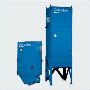 WSO 油霧過(guò)濾器